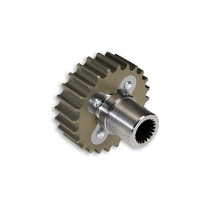 Piñón Z24 (2) - Product Image 1