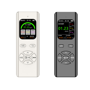 Aectec GM01 su geçirmez Metal boncuk kaçak test Beta rozeti <span class=keywords><strong>Nai</strong></span> gama radyasyon dedektörü - Product Image 6
