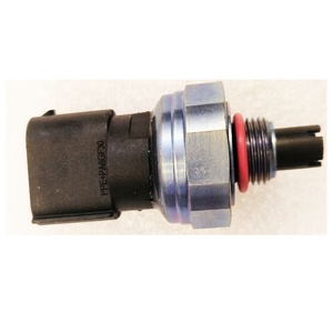 Tự động động cơ Phụ tùng xe hơi A/C điều hòa không khí cảm biến áp suất OEM 110r-000095 67r-010179 chất lượng tốt nhất - Product Image 3