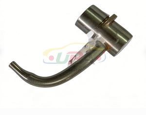 21150-2E710 211502E710 JET ASSY-OIL para Hyundai Kia 21150 2E710 - Product Image 4