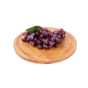Customized bamboo cutting board/kitchen board/<b>fruit</b> cutting board/bamboo <b>rolling</b> and kneading board/dormitory non-stick work - Product Image 3