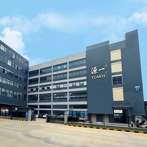 Pantalones vaqueros acampanados de algodón 100% de invierno para hombre, pantalones de chándal gruesos de Hip Hop, pantalones elásticos de carga holgados XL blanqueados para comercio exterior - Product Image 5