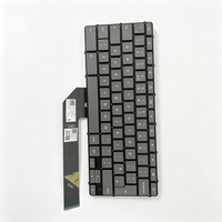 Clavier de remplacement S350 US pour Lenovo IdeaPad 3 CB 11IGL05 Chromebook – Pièces de réparation pour ordinateur portable – Fournisseur en gros