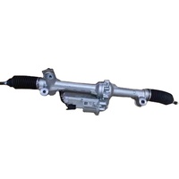 Crémaillère de direction assistée RHD pour FORD RANGER 2016 2017 EB3C-3D070-AG EB3C3D070AG JB3C-3D070-AE JB3C3D070AE JB3C-3D070-BE