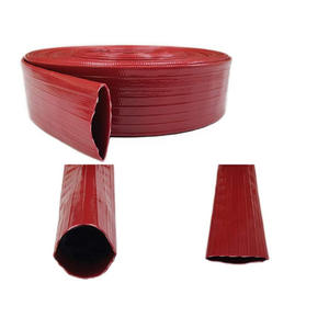 Tuyau d'<span class=keywords><strong>incendie</strong></span> 1 pouce 50 haute pression 2-3 pouces 60 flexible 2 pouces 65 pour lutte contre l'<span class=keywords><strong>incendie</strong></span> et irrigation - Product Image 2