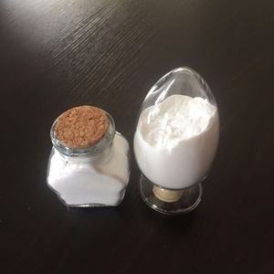 핫 세일 목재 다크 다크 브라운 독립형 정리 60 인치 유로 스타일 화장대 세트 욕실 캐비닛 및 화장대 - Product Image 2