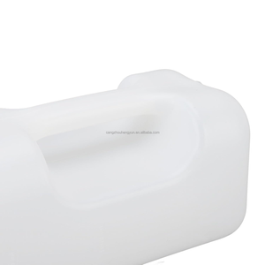 Biberón <span class=keywords><strong>de</strong></span> Plástico para Terneros <span class=keywords><strong>de</strong></span> Granja, 2L, Alimentador <span class=keywords><strong>de</strong></span> Leche para Terneros - Product Image 4
