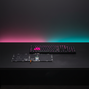 Teclado con diseño estadounidense para ASUS GL502 GL502V GL502VM GL502VT GL502VS - Product Image 4