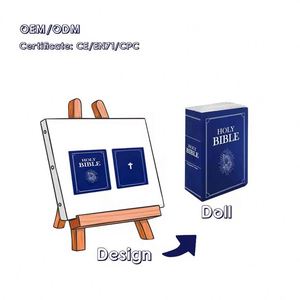 Customized Plush Animal-<b>shaped</b> Toy Wholesalers Stuffed Soft Toys Customized New Design Plush <b>Pillows</b> Custom Stuffed Plush Doll - Product Image 5