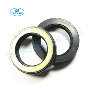 N0K AP2668 45x68x12 tcn 60x82x12 NBR high pressure tcn oil seal