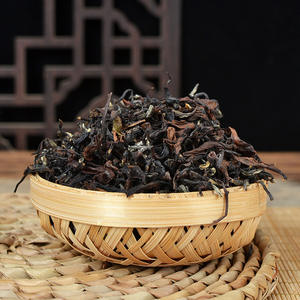 <span class=keywords><strong>ชา</strong></span><span class=keywords><strong>อู่</strong></span><span class=keywords><strong>หลง</strong></span>แบบตะวันออกจากไต้หวันมีกลิ่นหอมขาวเปกูรสเข้มข้นสำหรับลดน้ำหนักสินค้าใหม่กล่อ<span class=keywords><strong>ง</strong></span>บรรจุสินค้าโดยตร<span class=keywords><strong>ง</strong></span>จากโรง<span class=keywords><strong>ง</strong></span>าน - Product Image 3