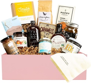 Caja de Artista Profesional |   Empaque Rígido Magnético Resistente |   20 Años de Experiencia - Product Image 2