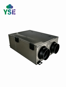 Sistema de Ventilación, Aire Acondicionado Split de 24000 12000 BTU, Aire Acondicionado Solar <span class=keywords><strong>Mimi</strong></span> Split, Sistema de Bomba de Calor AC/DC para Casa - Product Image 5