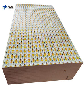 विदेशी बाजारों के लिए 2 मिमी 2.5 मिमी 3 मिमी 3 मिमी - Product Image 3