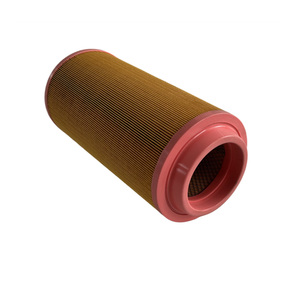 Filtro de Aire Nuevo para Compresor de Aire Industrial Manny 114011-00802, Accesorios de Filtro de Papel Marca Mengma, Garantía de 6 Meses, Probado - Product Image 3