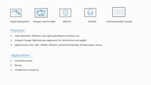 2025 mới bắt Net dài hiệu quả phạm vi Mạng khu vực: 9 ㎡(<span class=keywords><strong>3M</strong></span> * <span class=keywords><strong>3m</strong></span> lưới 12cm * 12cm) ứng dụng kiểm soát - Product Image 5