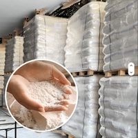 Poudre de polymère redispersible en acétate d'éthylène (VAE) YICHENG RDP pour adhésif pour carrelage et mastic mural