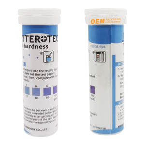 Mini pasteurisateur pour produits laitiers, utilisé pour les tests de <span class=keywords><strong>phosphatase</strong></span> alcaline du lait et la pasteurisation, personnalisable OEM - Product Image 6