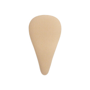 <span class=keywords><strong>Camel</strong></span> Toe yoga quần riêng nhãn dán thoáng khí thể dục thể thao đồ lót nước bơi chống bối rối riêng tư không dấu vết - Product Image 4