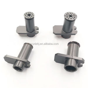 高品质胶印机对开四开小森纸张分离器 L426 428 429 440 纸吸嘴杯 - Product Image 3