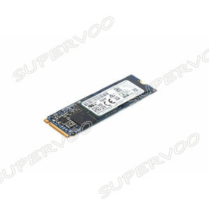SSD Seri H10 256GB 512GB, Solid State Drive Nvme U.2 SSD - Product Image 1