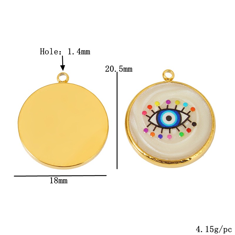 Gold-A