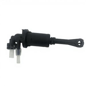 Cylindre maître d'embrayage en plastique neuf compatible avec Peugeot 1007 Citroën C2 C3-218230 9645270580 pour réparation - Product Image 3