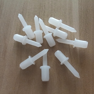 Vente en gros au meilleur prix <span class=keywords><strong>PVC</strong></span> bois persienne pièces français chambre obturateur matériel moderne horizontal obturateur accessoires obturateur charnière - Product Image 6