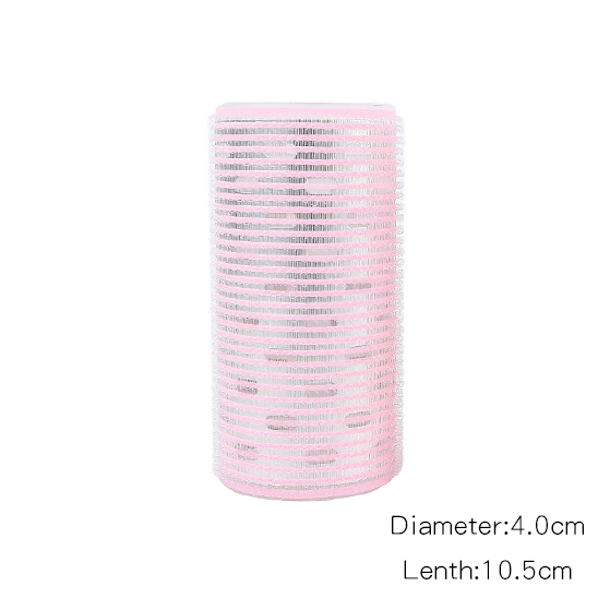 Rosa (4,0*10,5 cm)6PCs