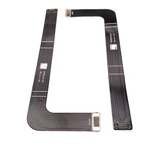 T40 T50 FPV câble plat Flexible RC 7 mots câble plat Flexible pour T40 T50 télécommande Drones accessoires Drone pièces - Product Image 2