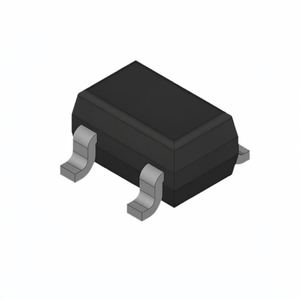 Electronic Chips Component Power Management (PMIC) NCP305LSQ19T1 Authorized Distributor - Product Image 1
