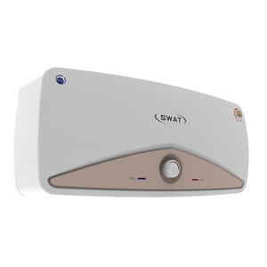 กระเป๋าเก็บความร้อน Son Ha SWAT ขนาด 15/20/30 ลิตร ดีไซน์แบบไม่ใช้ความร้อนโดยตรง คุณภาพสูง ราคาโรงงาน เก็บความร้อนได้นาน - Product Image 4