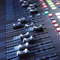 Boutons de fader de haute qualité Behringer X32, pièces de rechange pour console de mixage numérique X32 M32 (10 pièces/paquet)
