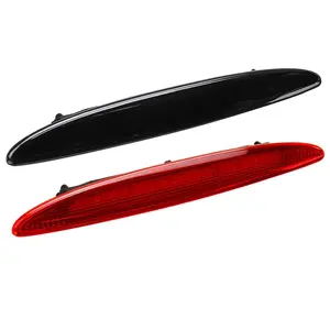 Troisième feu stop LED 12V pour BMW MINI Cooper R50 R53 1ère génération 2001 2002 2003 2004 2005 2006, feu de signalisation monté en hauteur - Product Image 2