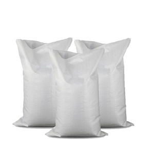<span class=keywords><strong>Bicarbonate</strong></span> <span class=keywords><strong>de</strong></span> <span class=keywords><strong>Soude</strong></span> <span class=keywords><strong>de</strong></span> Qualité Alimentaire 99% SBC <span class=keywords><strong>Bicarbonate</strong></span> <span class=keywords><strong>de</strong></span> Sodium Marque Diamant <span class=keywords><strong>Bicarbonate</strong></span> <span class=keywords><strong>d</strong></span>'<span class=keywords><strong>Ammonium</strong></span> ABC 25kg/sac - Product Image 6
