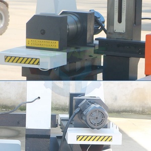 Sanlin Dk7755 Cnc <strong>Edm</strong> <strong>Wire</strong> Cutting <strong>Machine</strong> Cnc Controller <strong>for</strong> <strong>Autocut</strong> <strong>Card</strong> Connectiuon <strong>for</strong> Cnc <strong>Wire</strong> Cutting <strong>Machine</strong> - Product Image 6