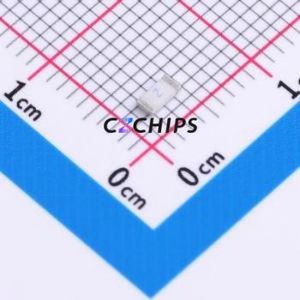 BSMD1206C-2300T One-Time Fuse 1206 Fuse ( Type: SMD Fuse )( Rated Current: 30A )( Rated Voltage (AC): 32V ) - Product Image 1