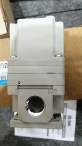 Presión de vacío electrónica neumática de la venta caliente S M C - Product Image 3