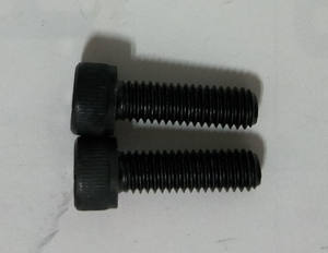 Lecteur de Table pour bébé, en Bronze/cuivre, métallique, excellente qualité - Product Image 2