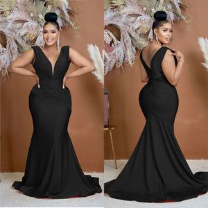open lace back dress JOTWIS Women's Sexy Backless V Neck Mini Dress High Slit Club Night Out Party  Cocktail Dresses (Black,XXS) at Amazon Women's Clothing store