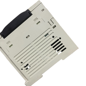 Offre Spéciale : Contrôleurs PLC FX3GA-24MR-CM, FX3GA-40MR-CM, FX3GA-60MR-CM, FX3GA-24MT-CM, FX3GA-40MT-CM pour la Commande d'Automatisation Industrielle - Product Image 3
