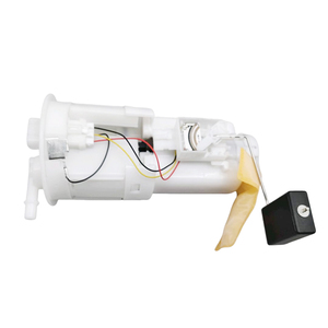 Ensemble de pompe à carburant DSYP pour <span class=keywords><strong>Toyota</strong></span> Corolla Celica 1999-2006 77020-17020 77024-17010 7702417010 77024-17020 23221-21020 - Product Image 6