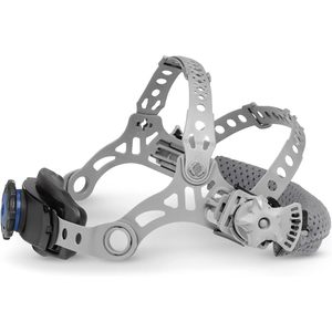 Casco de Soldadura Miller Digital Elite con Oscurecimiento Automático, Visión Completa, Tecnología de Lente ClearLight 4x, Alimentado por Batería - Product Image 4