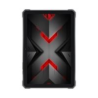 Tablette robuste Hotwav R9 Pro 11 pouces, écran 2K, 6+256 Go, 20080 mAh, Android 14, nouveau Wi-Fi, USB-C, appareil photo 16MP+64MP, IP69K, 4G, garantie 1 an
