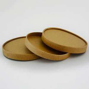 مارس المعرض القهوة الحليب أكواب ورقية للشاي غطاء صنع آلة المبيعات الساخنة آلة ل كبيرة الأعمال PL-02 - Product Image 2