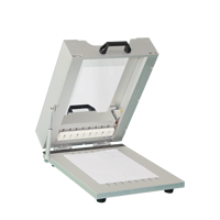 Ruban adhésif KEJIAN de 25 mm de largeur pour machine d'échantillonnage, haute précision, précision de 0,2 %, 220 V, protection IP55