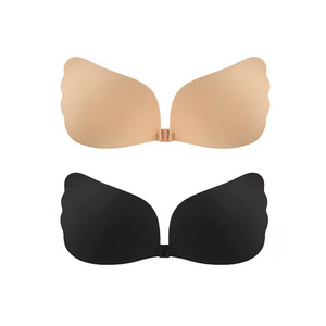 navy blue dress for baby girl Best bra/shapewear for backless dress | Weddings, Wedding Attire | Wedding  Forums main image 1