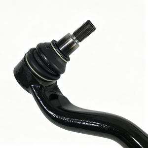 31126851692 Piezas de Automóvil al por Mayor, Brazo de Control Inferior Delantero Derecho para BMW X5 F15 X6 F16 2012-2019 - Product Image 4