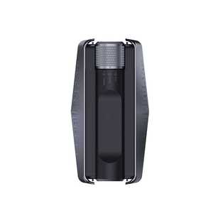 ZKmagic – <span class=keywords><strong>mini</strong></span> <span class=keywords><strong>pc</strong></span> <span class=keywords><strong>Gaming</strong></span> <span class=keywords><strong>AMD</strong></span>-<span class=keywords><strong>Ryzen</strong></span> 4500U/<span class=keywords><strong>5600U</strong></span> Win10 pro Barebone haute performance - Product Image 6