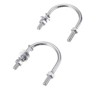 Antena Yagi 2400-2500 Mhz para Uso en Comunicaciones - Product Image 6